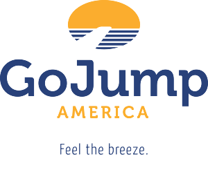 Gojump America